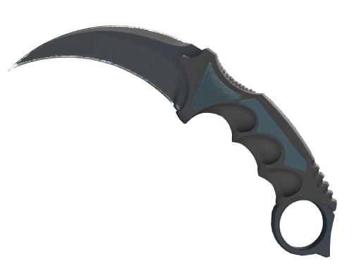 ★ Karambit | Night (Factory New)