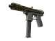 Souvenir Tec-9 | Brass (Field-Tested)