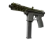 Tec-9 | Brass CS2 skin