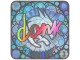 donk (Holo, Ranked) | Cologne 2026