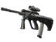AUG | Aristocrat CS2 skin