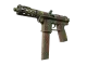 Tec-9 | Army Mesh CS2 skin