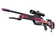 SSG 08 | Turbo Peek CS2 skin