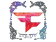 Sticker | FaZe Clan | Austin 2025 CS2 skin