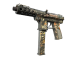 Tec-9 | Rebel (Factory New)