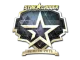 compLexity Gaming (Gold) | Berlin 2019