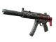 MP5-SD | Lab Rats CS2 skin