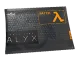 Half-Life: Alyx Patch Pack CS2 skin