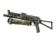 PP-Bizon | Modern Hunter CS2 skin