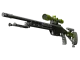 SSG 08 | Acid Fade CS2 skin