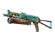PP-Bizon | Embargo CS2 skin
