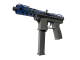 Tec-9 | Ice Cap (Factory New)