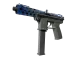 Tec-9 | Ice Cap