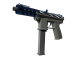 Tec-9 | Titanium Bit skin