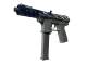 Tec-9 | Titanium Bit CS2 skin