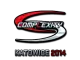 compLexity Gaming (Foil) | Katowice 2014