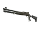 XM1014 | Halftone Shift CS2 skin