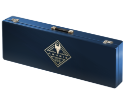 Anubis Collection Package