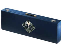 Anubis Collection Package