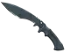 ★ Kukri Knife | Night Stripe CS2 skin
