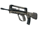 FAMAS | Half Sleeve (Factory New)