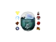 Boston 2018 Minor Challengers (Holo-Foil) CS2 skin