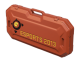 eSports 2013 Case