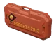 eSports 2013 Case CS2 skin