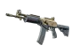 Galil AR | Tornado CS2 skin