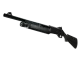 Nova | Graphite CS2 skin