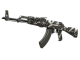 AK-47 | Breakthrough skin