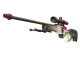 AWP | CMYK CS2 skin