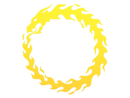 Sticker | Thousand Sons 1