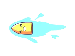 Sticker | Sent With Love