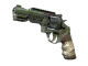 R8 Revolver | Survivalist CS2 skin