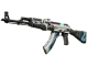 AK-47 | Vulcan CS2 skin