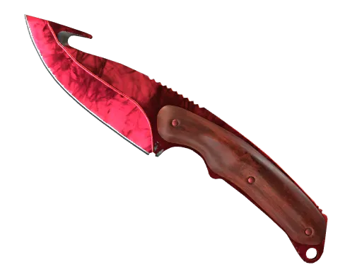 ★ Gut Knife | Doppler (Factory New)