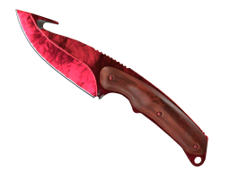 ★ Gut Knife | Doppler (Factory New)