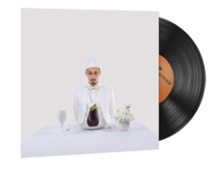 Music Kit | bbno$, u mad!