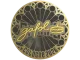 Sticker | gafolo (Gold) | Cologne 2026