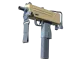 MAC-10 | Tornado CS2 skin
