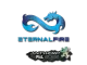 Sticker | Eternal Fire | Antwerp 2022 CS2 skin