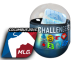 MLG Columbus 2016 Challengers (Holo/Foil)
