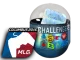 MLG Columbus 2016 Challengers (Holo/Foil) CS2 skin