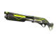 StatTrak™ Sawed-Off | Limelight (Factory New)
