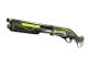 Sawed-Off | Limelight CS2 skin
