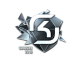 Sticker | SK Gaming | Cologne 2016 skin