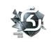 Sticker | SK Gaming | Cologne 2016 CS2 skin