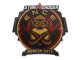Sticker | ENCE | Berlin 2019 CS2 skin