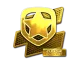 Gambit Gaming (Gold) | Atlanta 2017